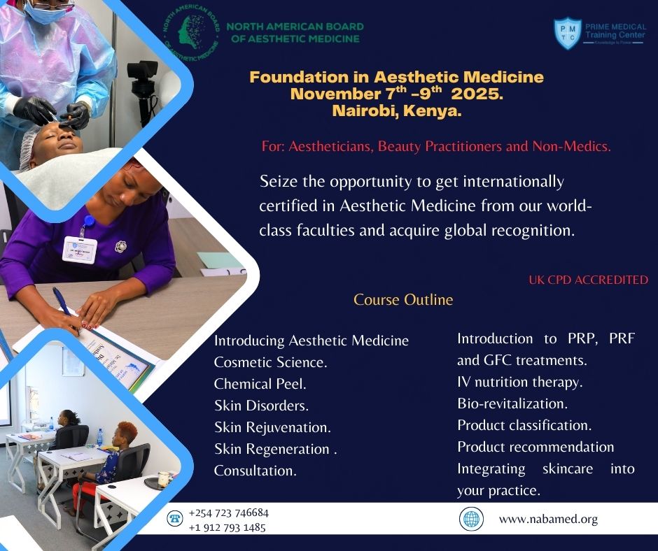 1759471334Blue and Purple Modern Business Services Facebook Post.jpg